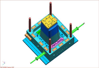 mold design (3).jpg