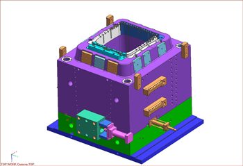 mold design (4).jpg