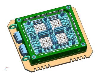 mold design (1).jpg